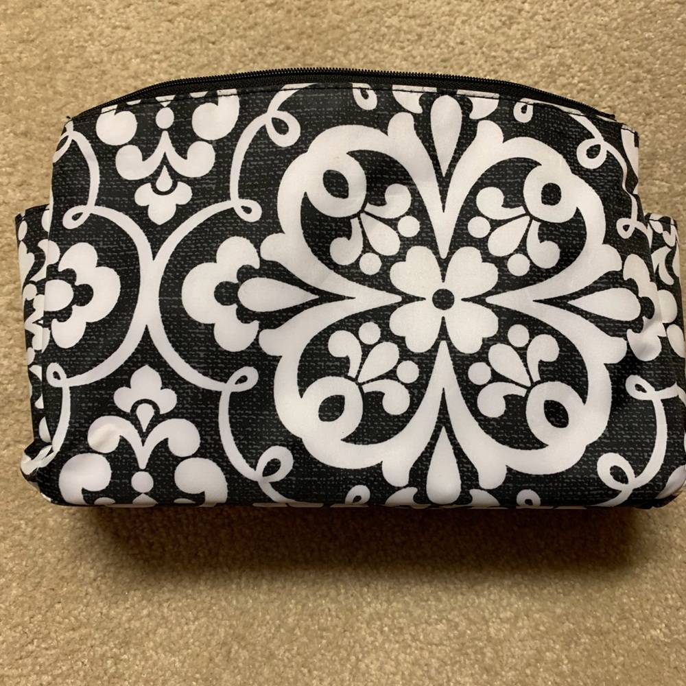 Organizer